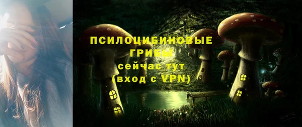 mdpv Абинск