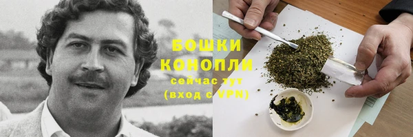 мескалин Пестово