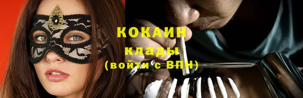 шишки Абдулино