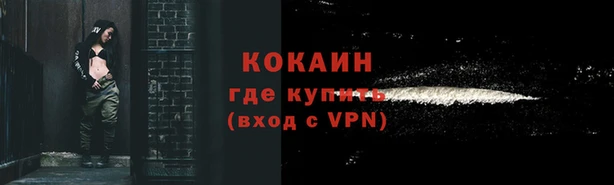 шишки Абдулино