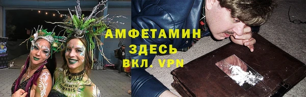 шишки Абдулино