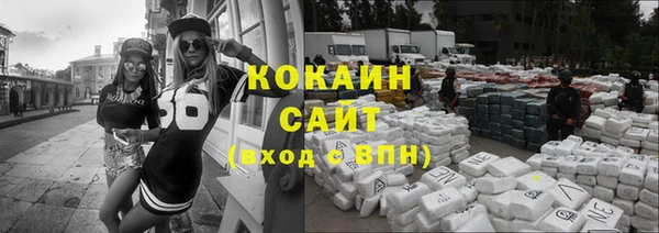 гидропоника Абаза